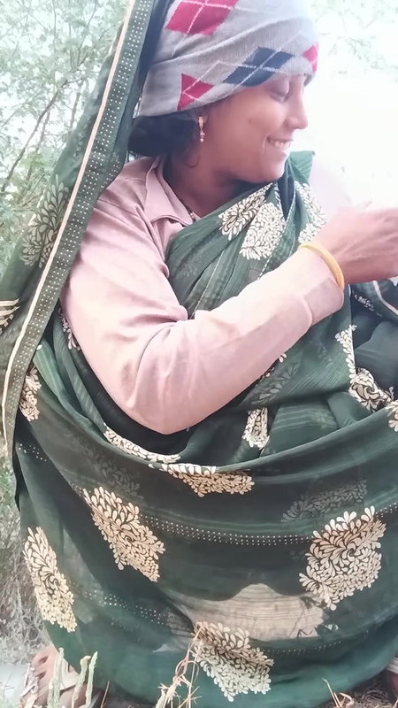 Hello Dosto kaise hai aaplog rajasthanibhabhii
