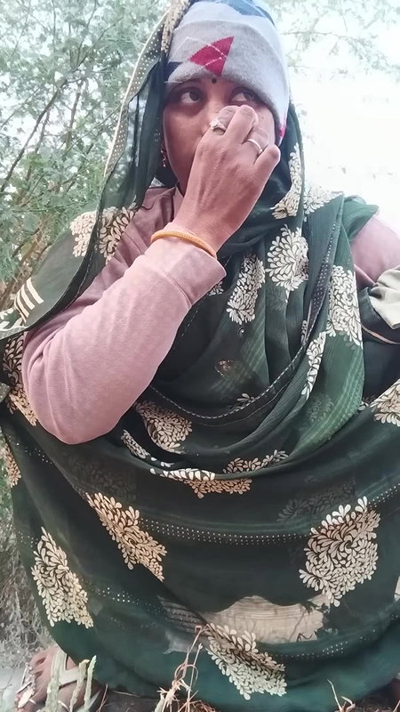 Hello Dosto kaise hai aaplog rajasthanibhabhii