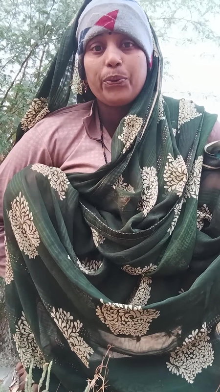 Hello Dosto kaise hai aaplog rajasthanibhabhii