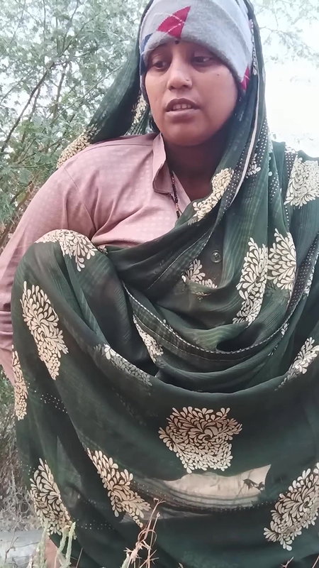 Hello Dosto kaise hai aaplog rajasthanibhabhii