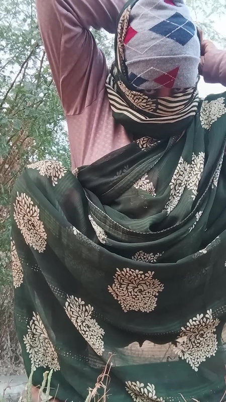 Hello Dosto kaise hai aaplog rajasthanibhabhii
