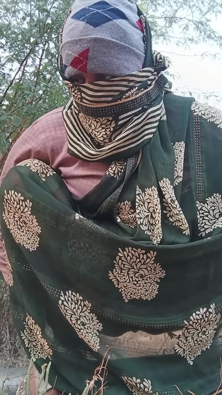 Hello Dosto kaise hai aaplog rajasthanibhabhii