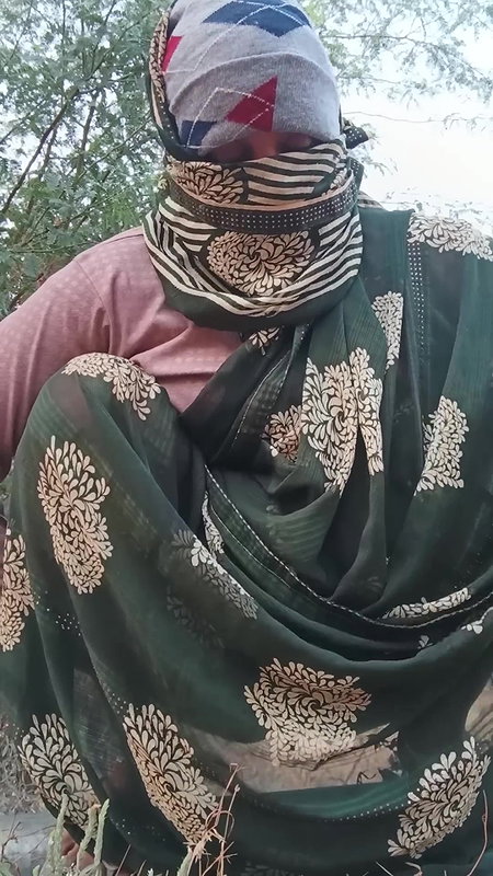 Hello Dosto kaise hai aaplog rajasthanibhabhii