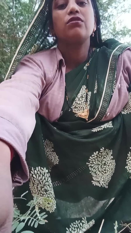 Good Morning vlog