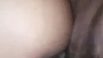 Innocent girl fucking hard with moans