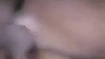 Innocent girl fucking hard with moans