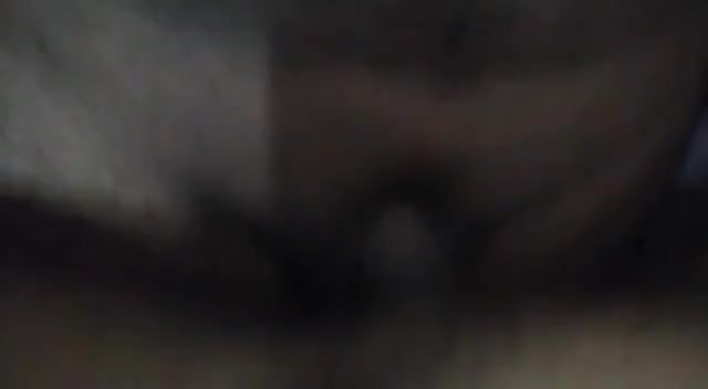 Frame 10