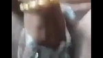 Desi village aunty fun on bath time