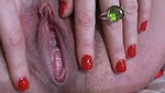 Pregnant Uniquesexygirls with Various Pregnant Clips35