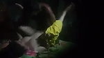 Desi Couple Fucking
