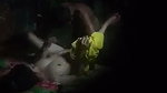 Desi Couple Fucking