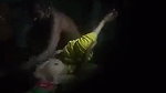Desi Couple Fucking