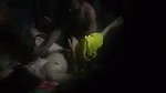 Desi Couple Fucking