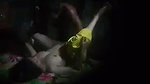 Desi Couple Fucking