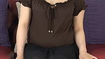 Pregnant Pretty Cute Milf Pregnant Woman Cum Shot And Aged Sex At31Years Of Age Rie Mariki with Asagi Rie