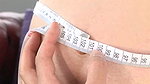 Pregnant Pretty Cute Milf Pregnant Woman Cum Shot And Aged Sex At31Years Of Age Rie Mariki with Asagi Rie