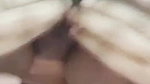 Super sexy Indian Girl Shows her Boobs and Fingering