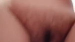 Desi Punjabi girl showing her boobs and ass