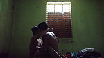 Bengali Lovers they Fight Before Sex