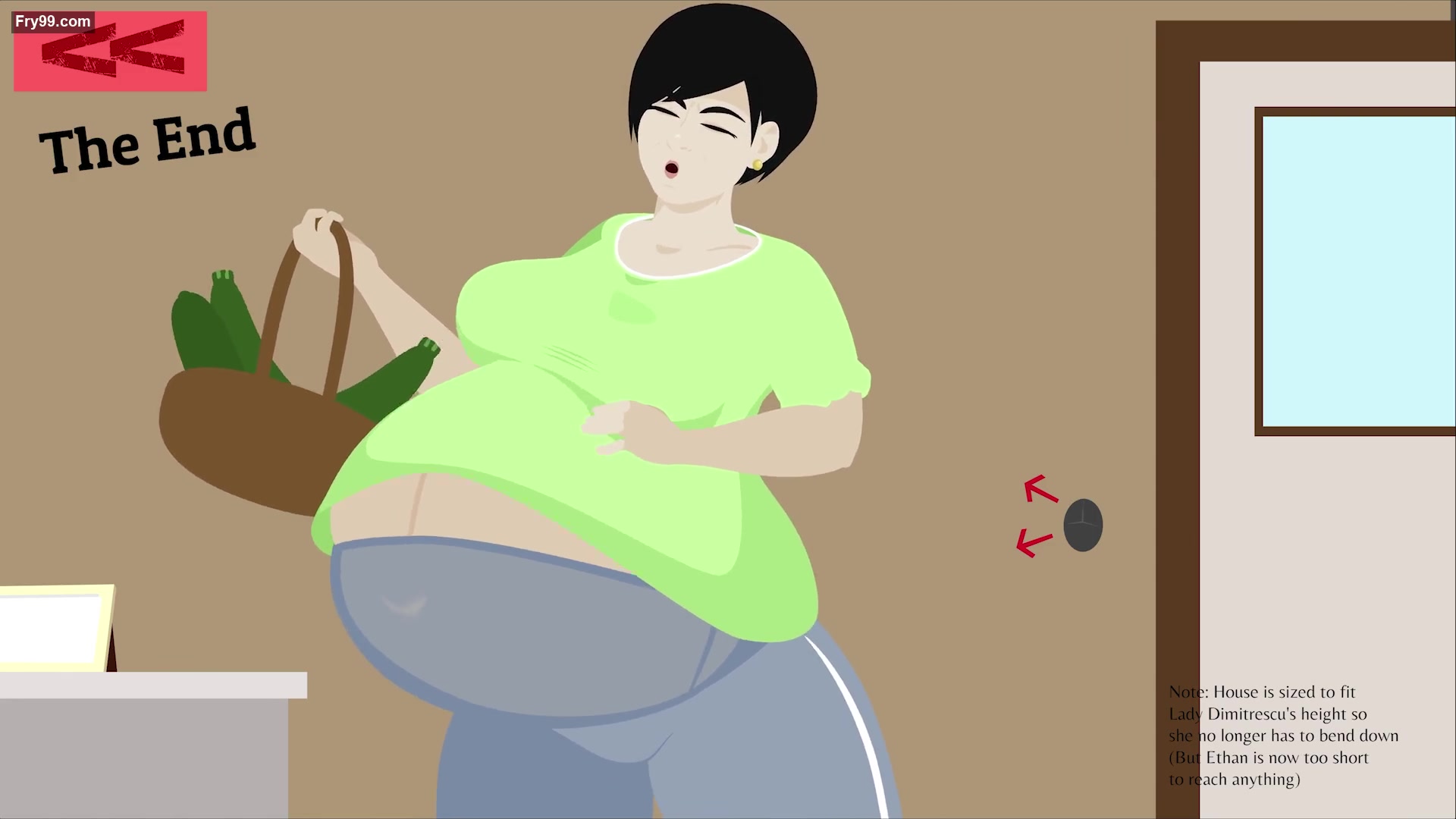Frame 10