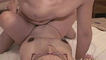 Pregnant Ki191001 with