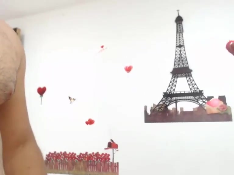 Frame 10