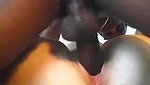 Pregnant ALittle Bit Pregnant3 with Silver Krista Leigh Climax Rene Rod Toni Red Juanito Caliente