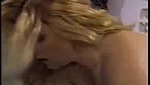 Pregnant 27 with 100Horny Pregnant Hotties