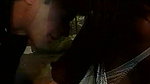 Pregnant 8Months Pregnant Black Teeny Chocolate with Amateurs