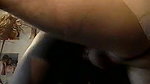 Pregnant 8Months Pregnant Black Teeny Chocolate with Amateurs