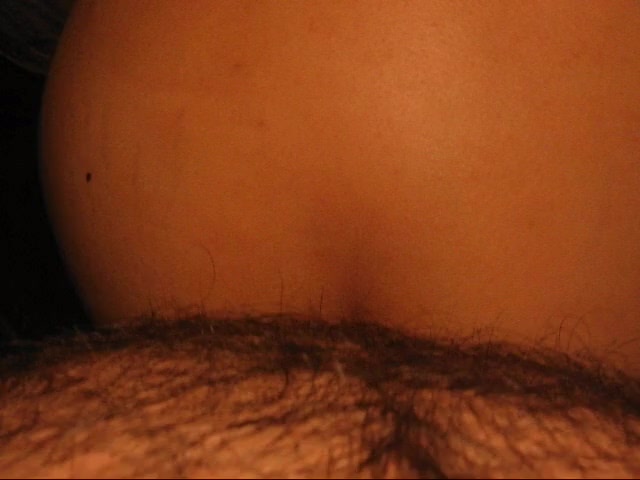Frame 10