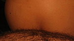 Pregnant with Amateurs