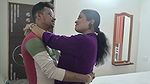 husbend and wife sex hardcore desi sex in hotel room