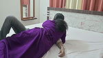 husbend and wife sex hardcore desi sex in hotel room