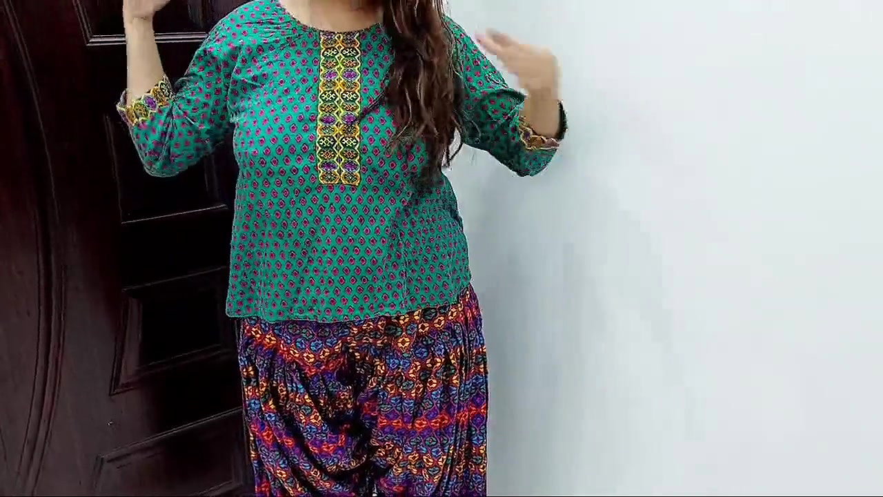 Indian Stepsister Changing Clothes In Front Of Her Stepbrother