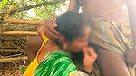 Indian village desi bhabhi jangal sex in forest fuck