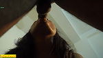 Innocent Girlfriend First time shared by Boyfriend! Indian Hot xxx
