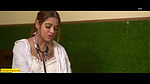 Naughty Doctor Amazing XXX Sex with Patient! Hindi Web series