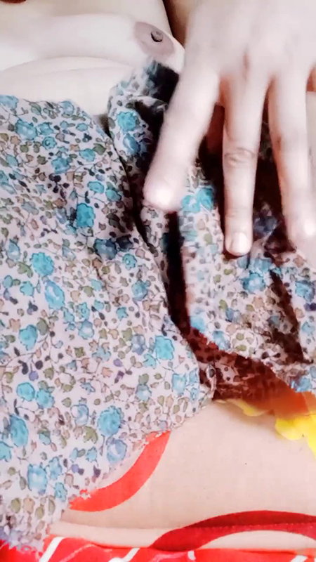 Beautiful pussy hair cleaning. Asshole masturbating and fingering.