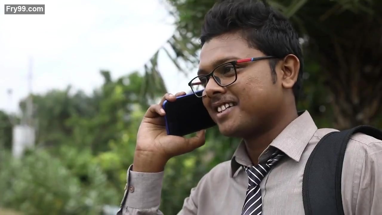 Frame 10
