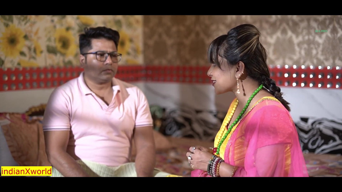Indian Teacher student Uncensored Webseries Sex! Generation Y Viral Sex
