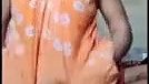 Siya Je Tango Pvt Nude Show