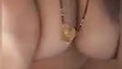 Siya Je Tango Pvt Nude Show