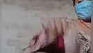 Siya Je Tango Pvt Nude Show