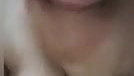 Siya Je Tango Pvt Nude Show
