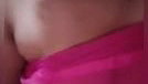 Siya Je Tango Pvt Nude Show