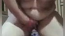 Siya Je Tango Pvt Nude Show