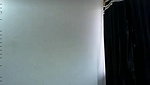 AnuDesi Girl Horny Strip Dance on LivE show