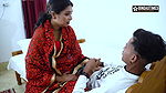 My Indian Sexy Hot Stepmother wants My Big Dick and teaches me How to Fuck (Hindi Audio)