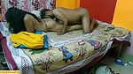 Indian Bengali xxx Bhabhi amateur fucking with handsome devar! Hindi hot sex with clear audio
